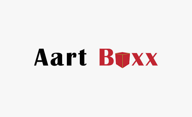 Aart Boxx Interior Consultancy