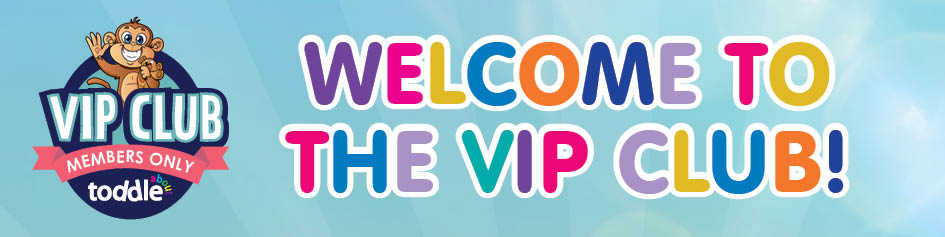 VIP Club Products