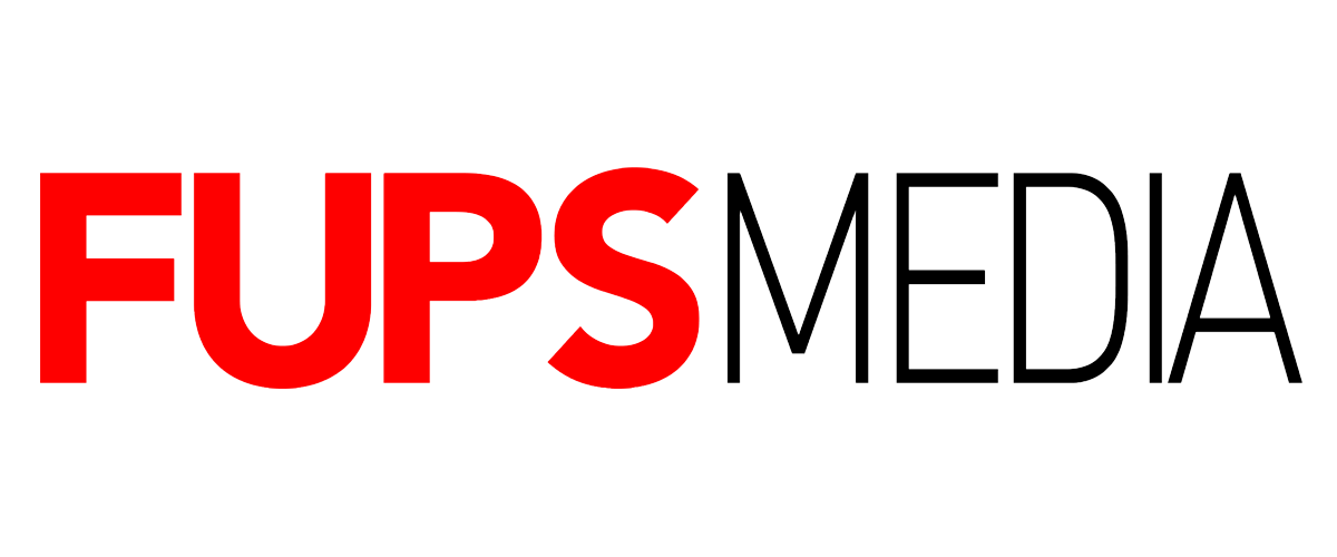 FUPS Media