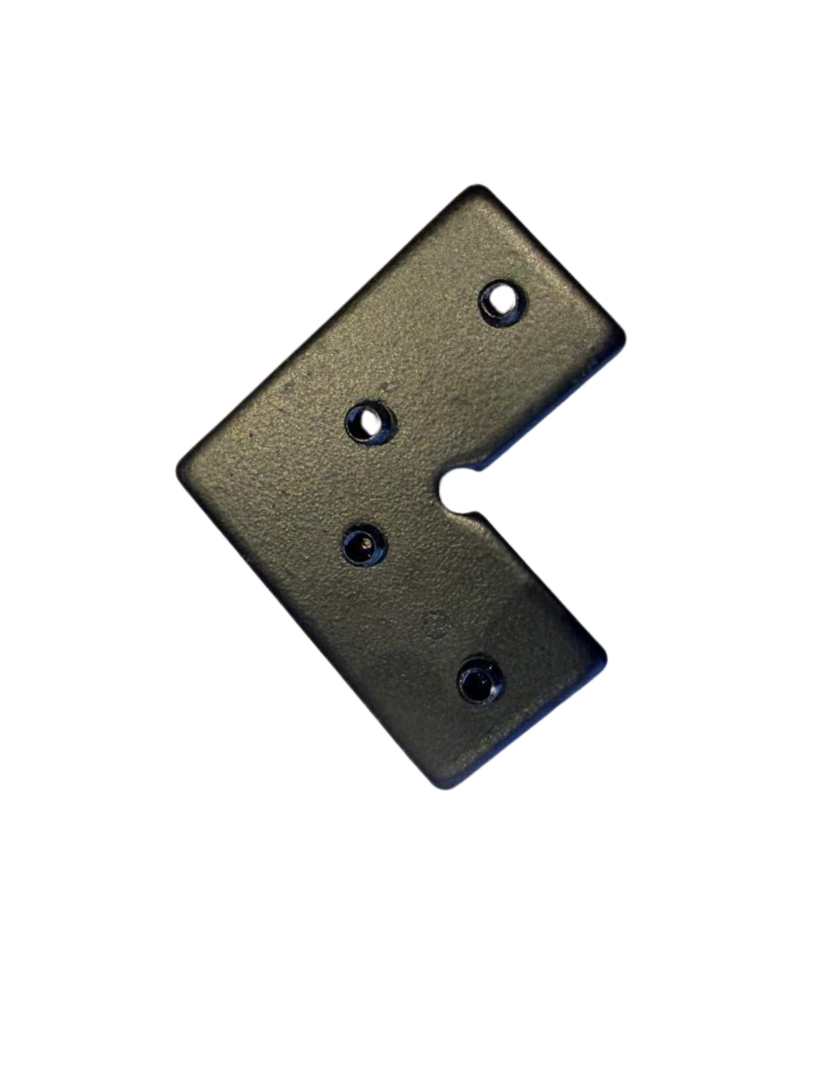 "L" BRACKET LS034