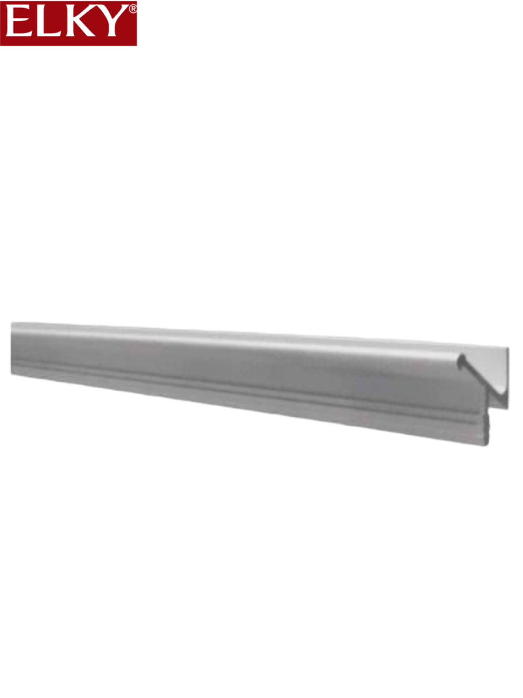 EXCEL - AL Profile Handle V Line