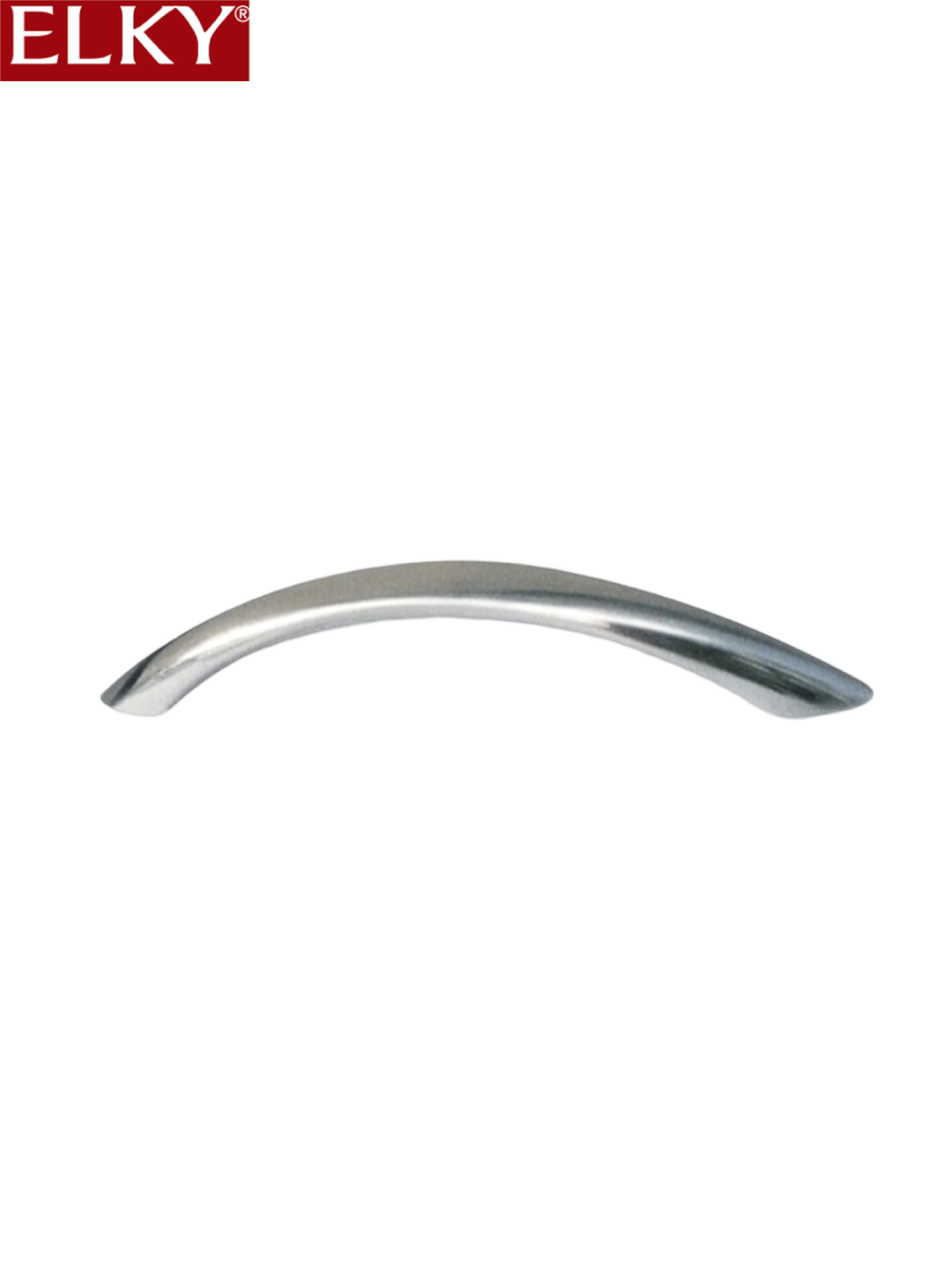 ELKY - Handle Saint Comfort Bent