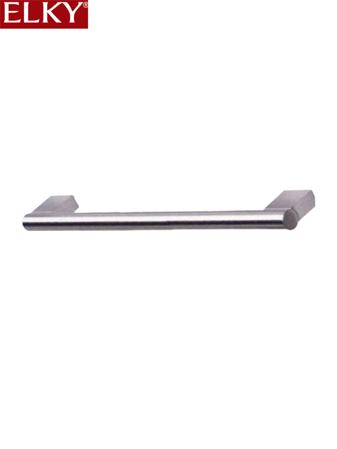 ELKY - AL Handle Hollow Tubular