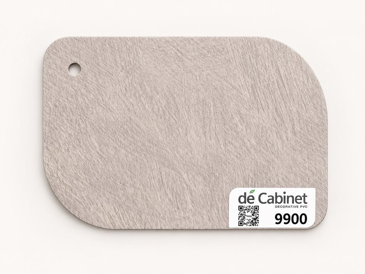 EPS-ELKY-LTL-PLYWOOD-E0