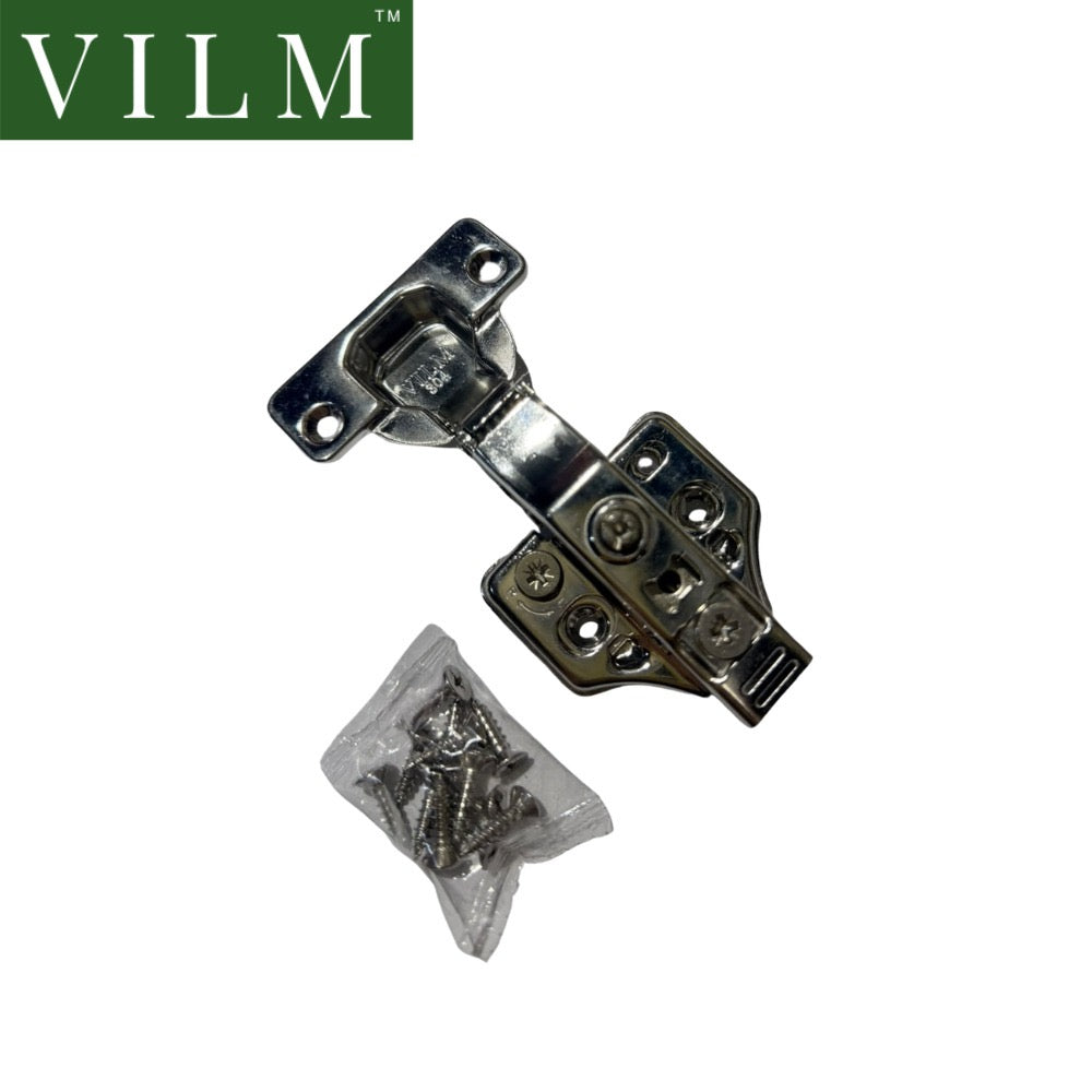 EPS-VILM-V304-3D3H
