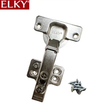 EPS-ELKY-A05-V1.0