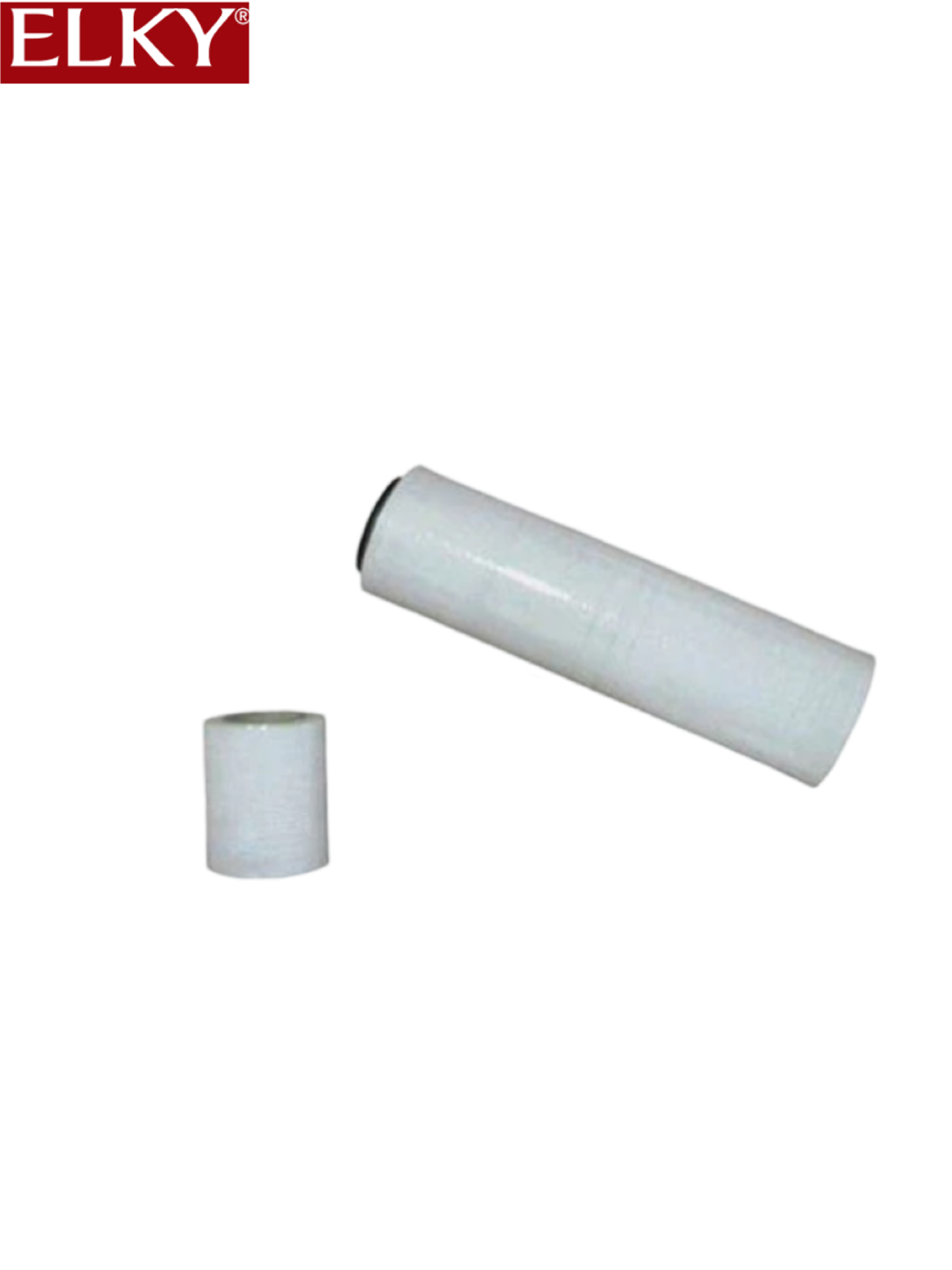 EPS-ELKY-AK001-STRETCH FILM 4"