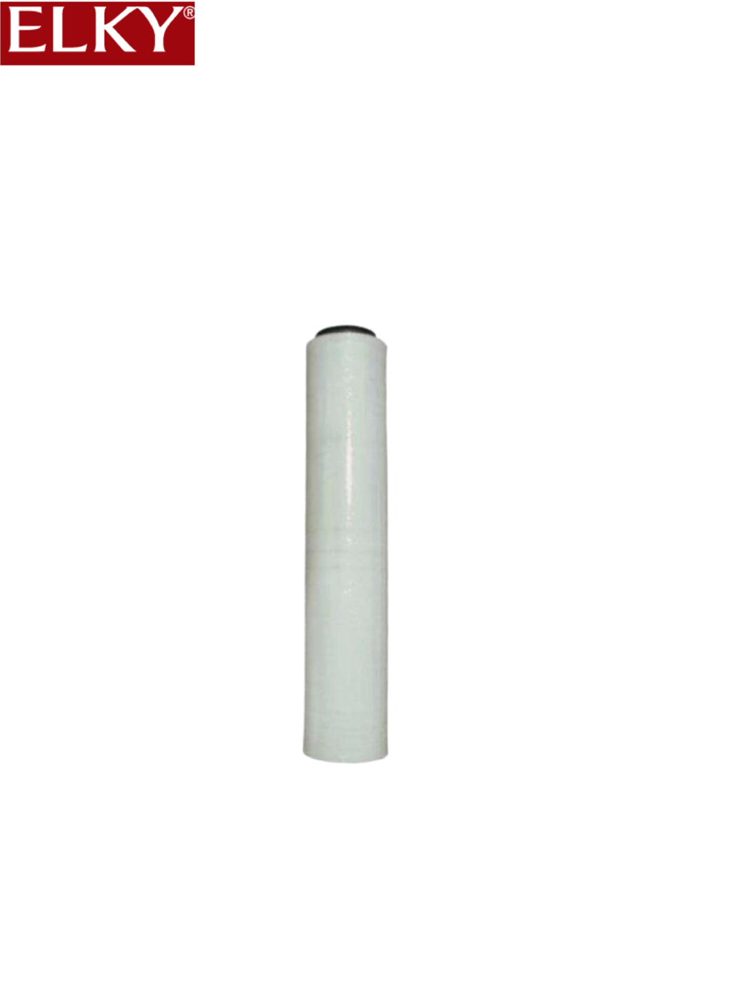 EPS-ELKY-AK001-STRETCH FILM 1.6KGS