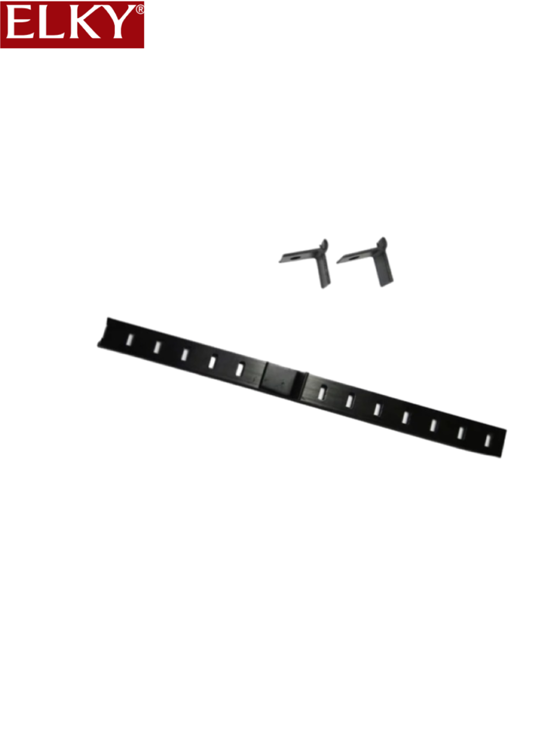 EPS-ELKY-AK12C-BK