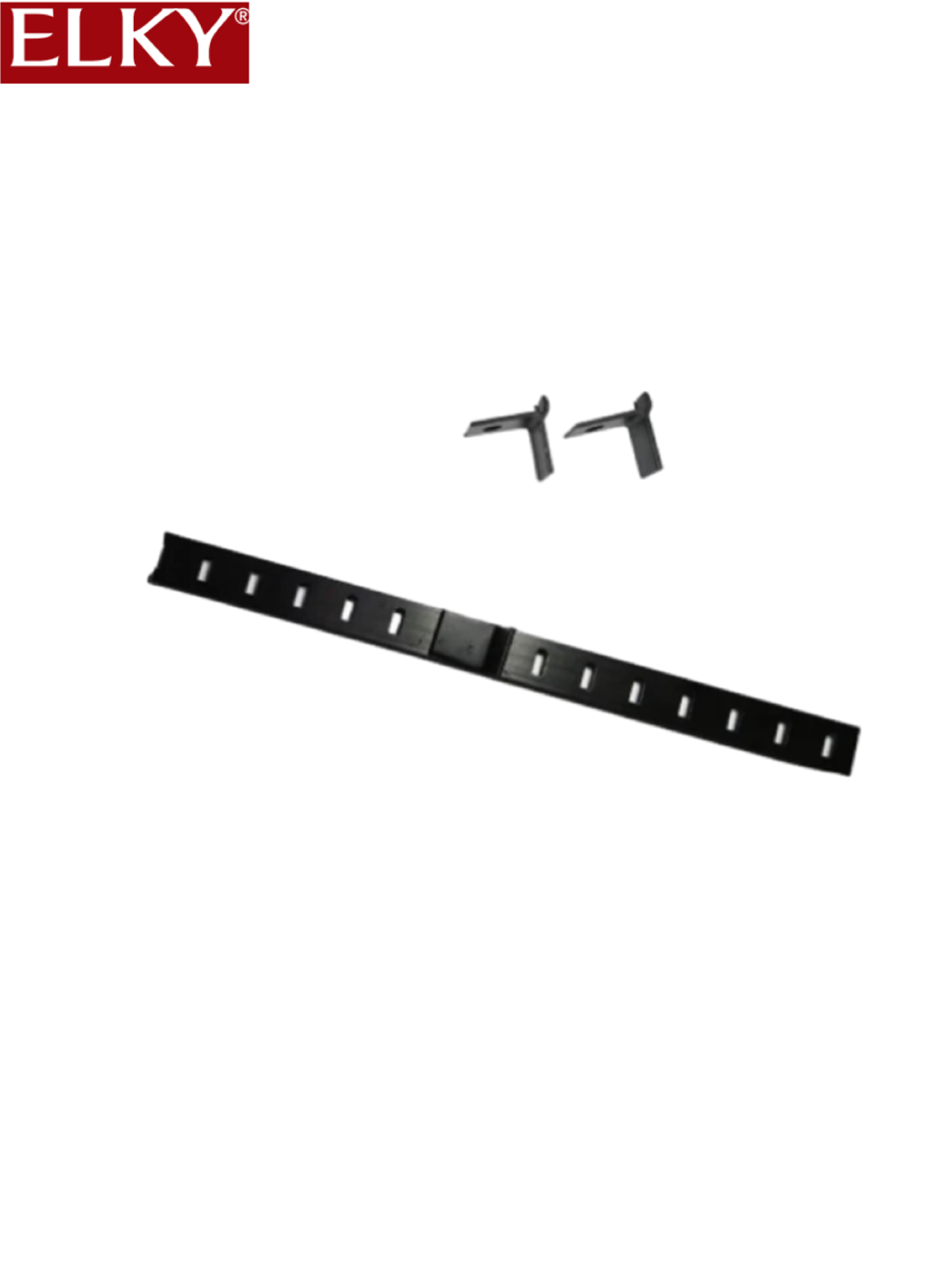 EPS-ELKY-AK12C-POLE