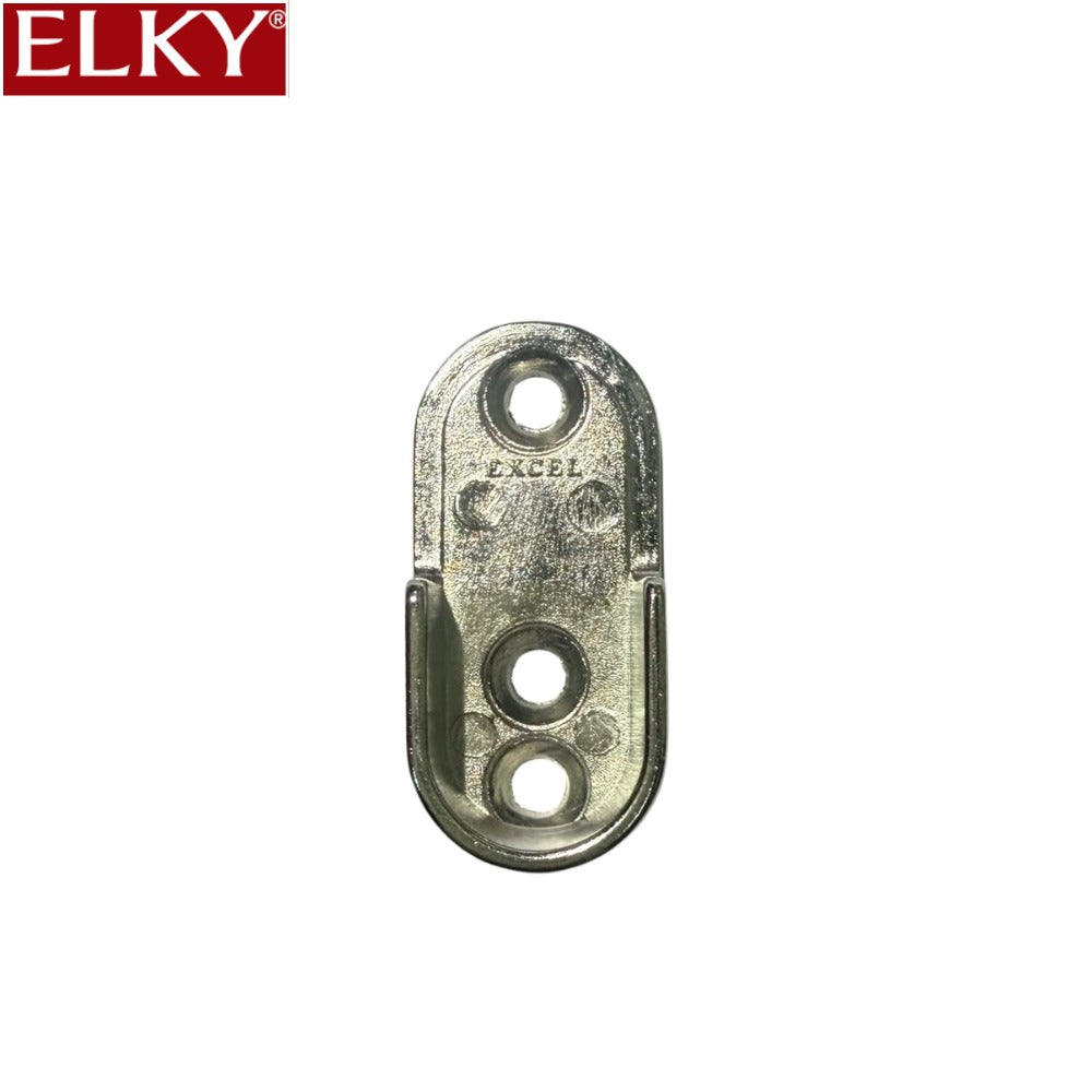 ELKY - AK19H-15.5