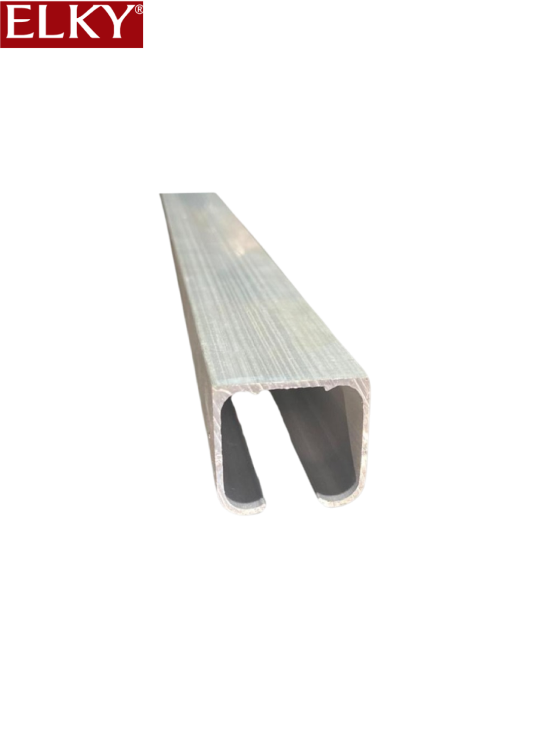 EPS-ELKY-TH-ANTI JUMP TOP TRACK
