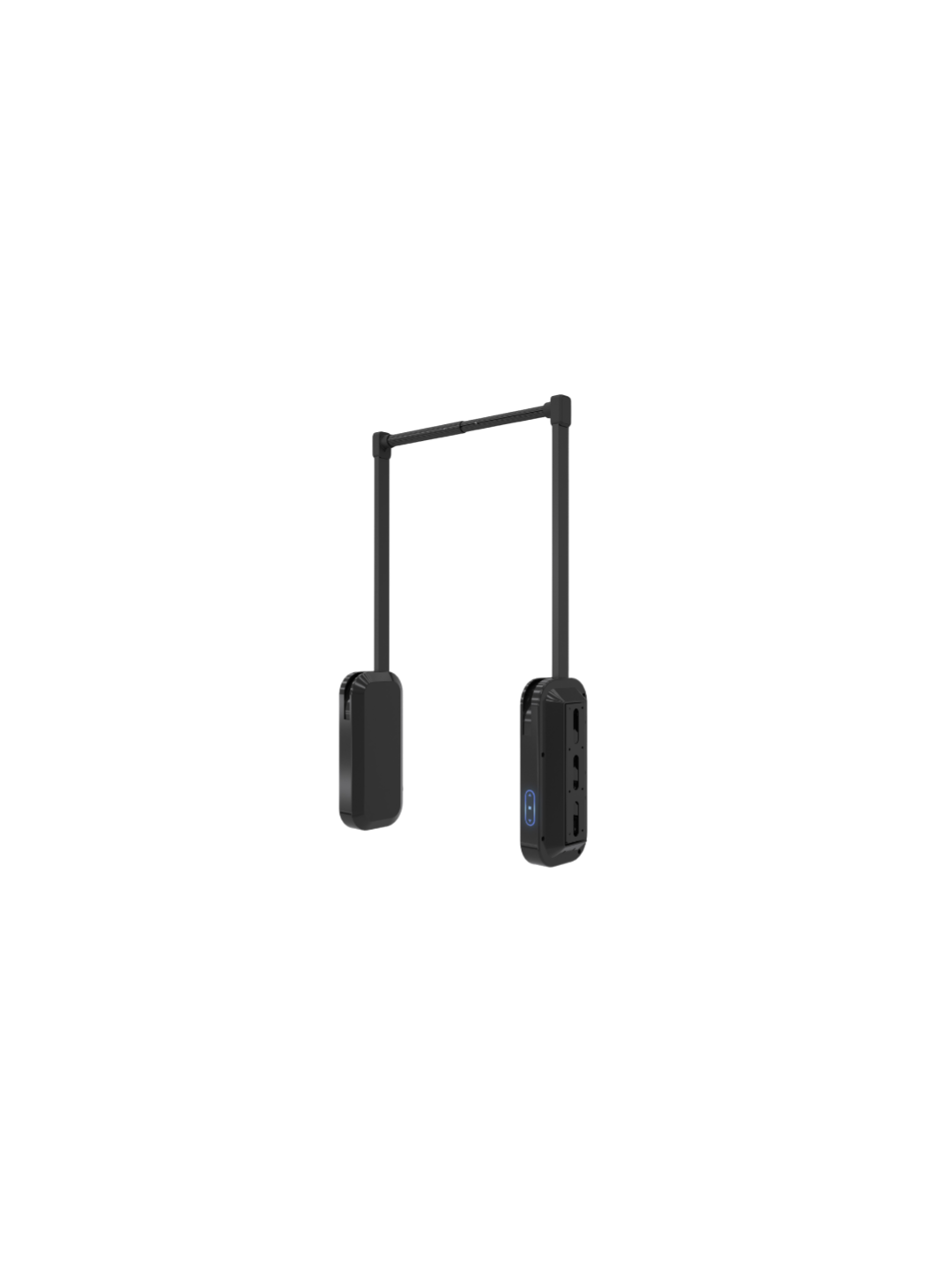 EXCEL - CIAO! ALZARE AUTOMATIC WARDROBE LIFTER