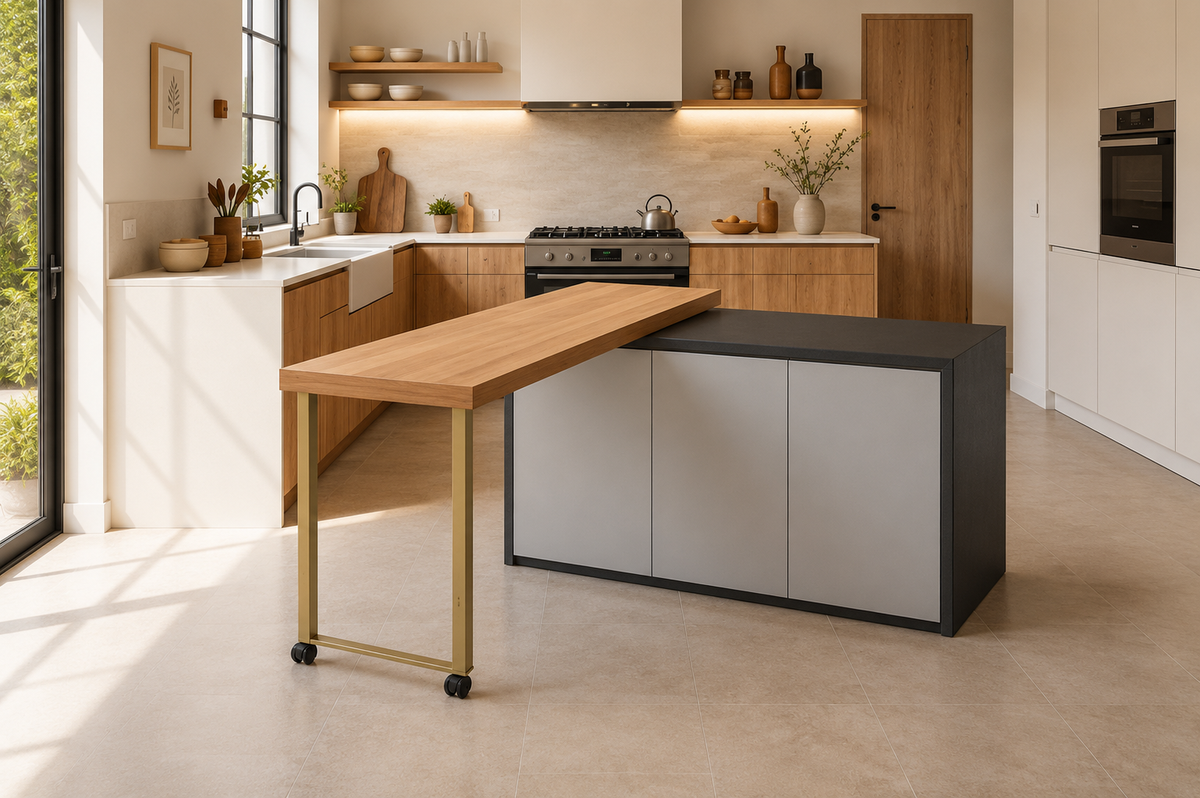 EPS-Table-Aprivolo-T705-L