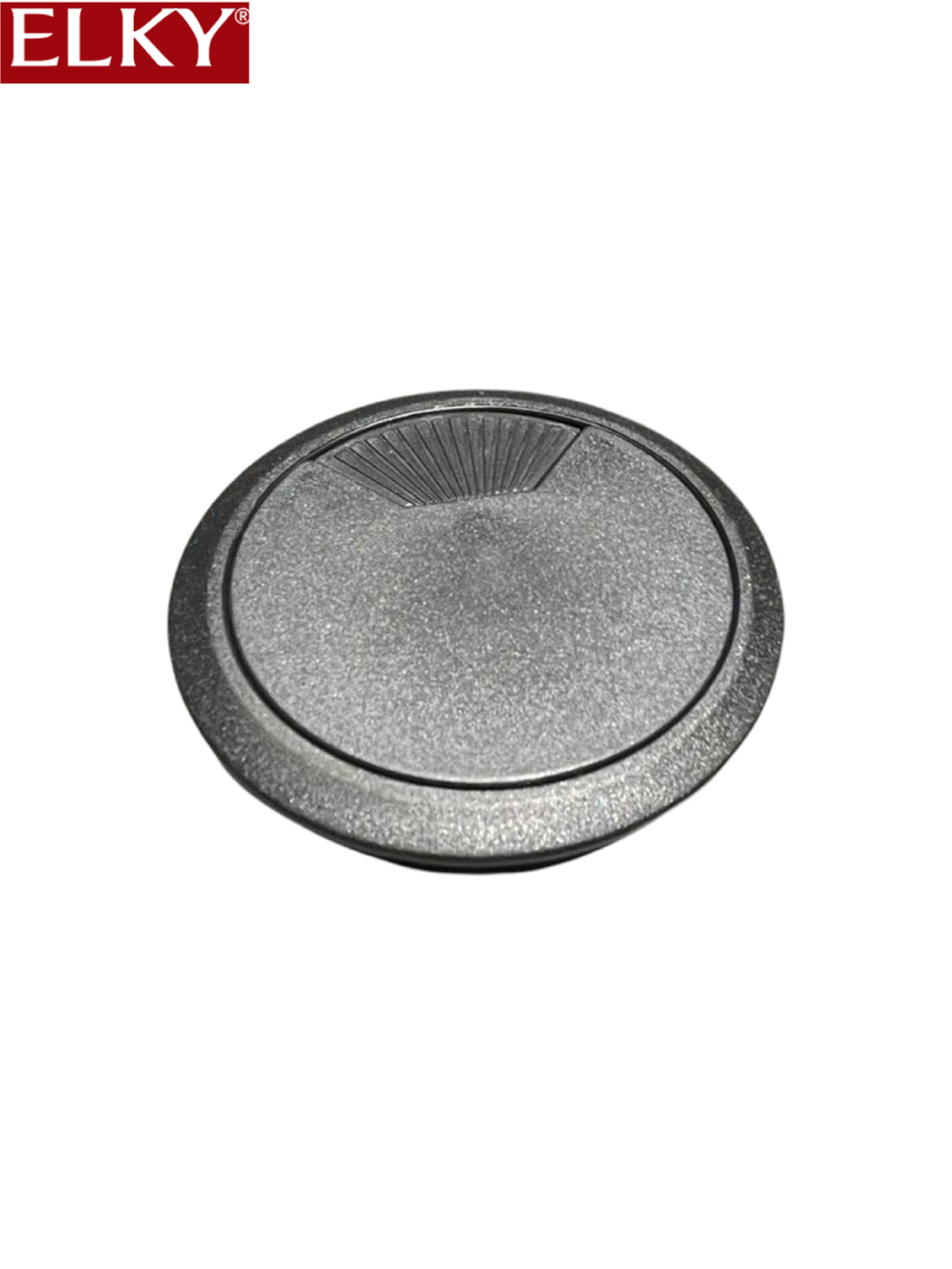 EPS-ELKY-PVC-WIRE COP 80MM