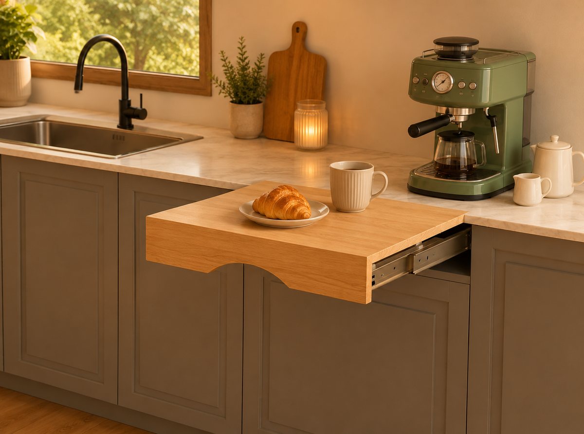 EPS-Celavolo-Hidden-Table-T702