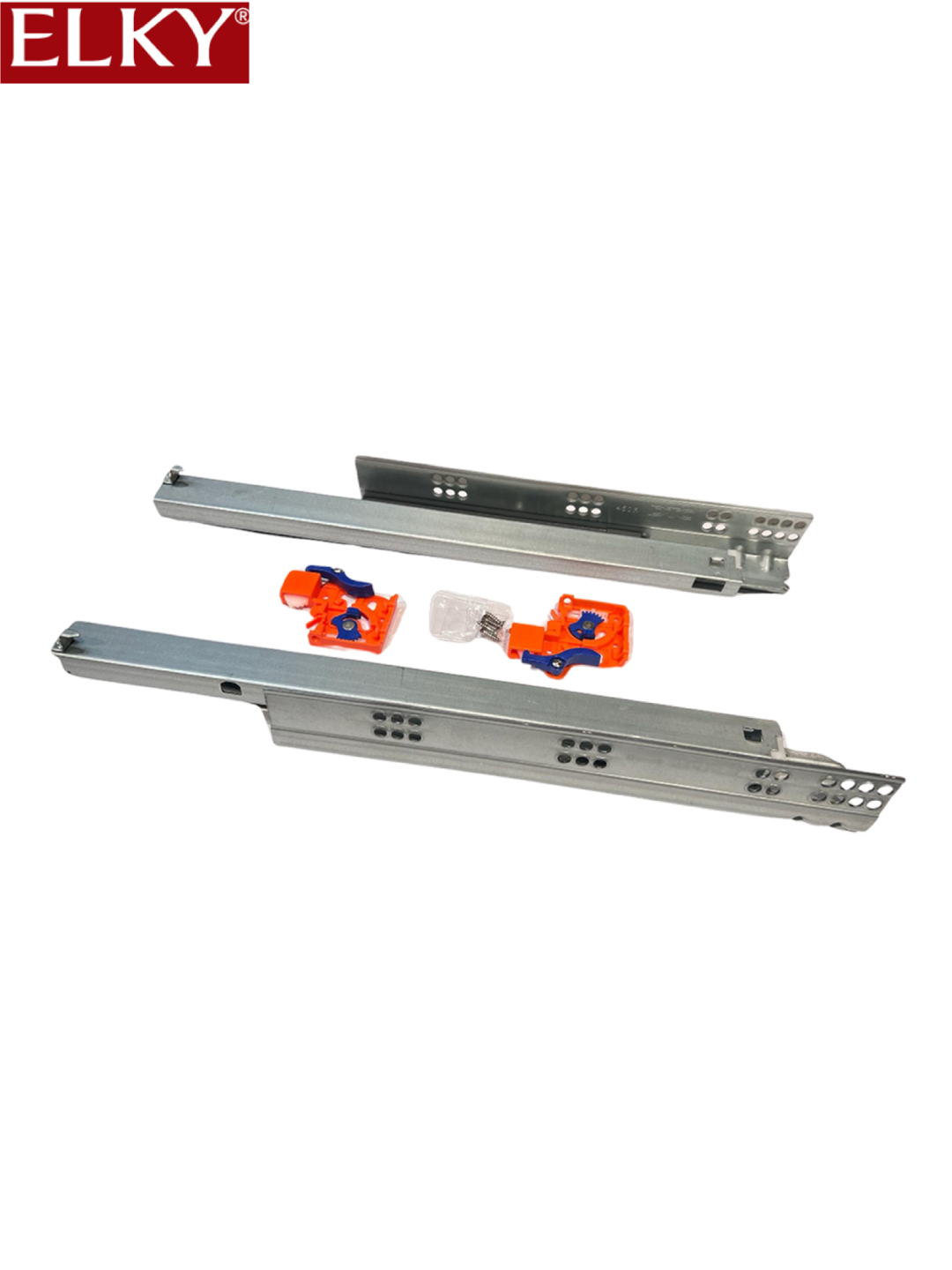 ELKY - DTC S10