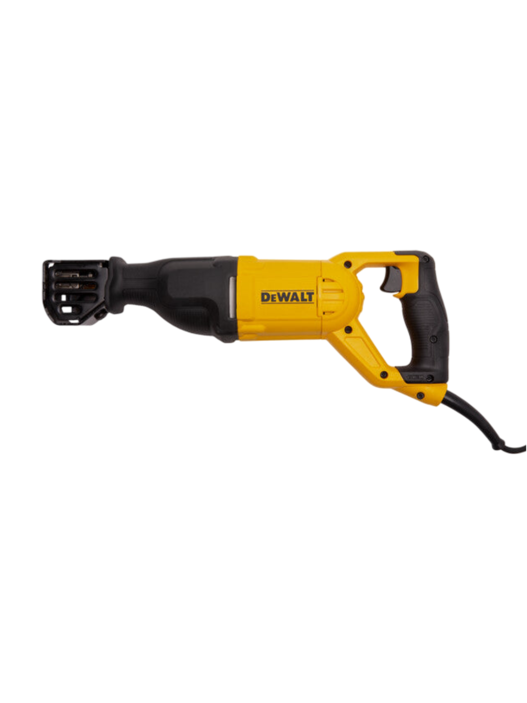 1100w Recip Saw