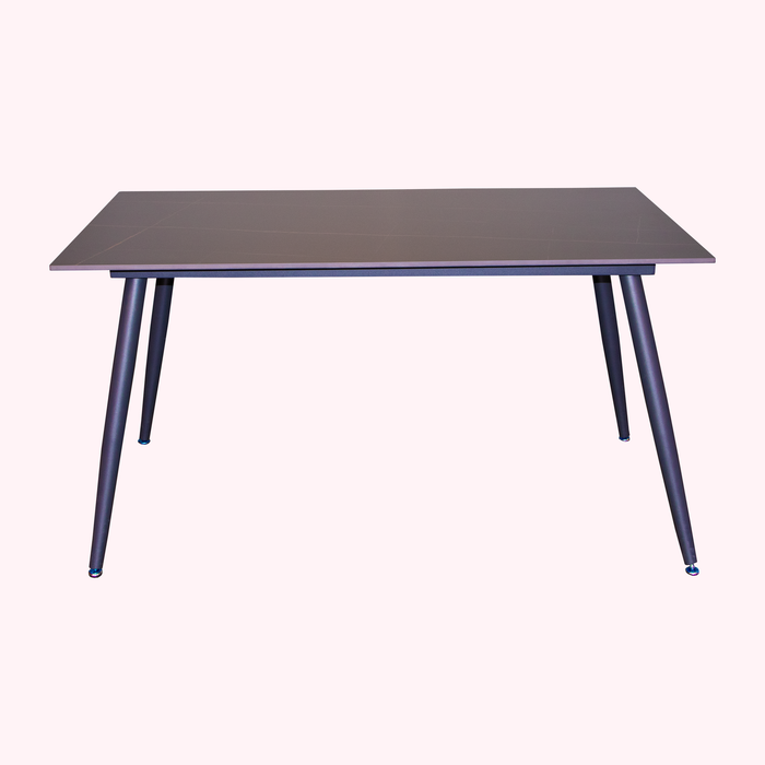 Strata Elegance Dining Table