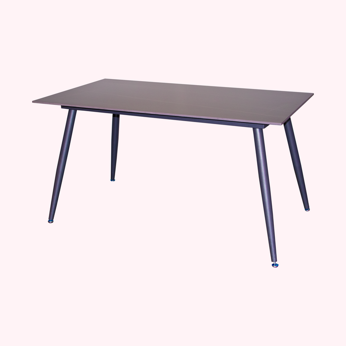 Strata Elegance Dining Table