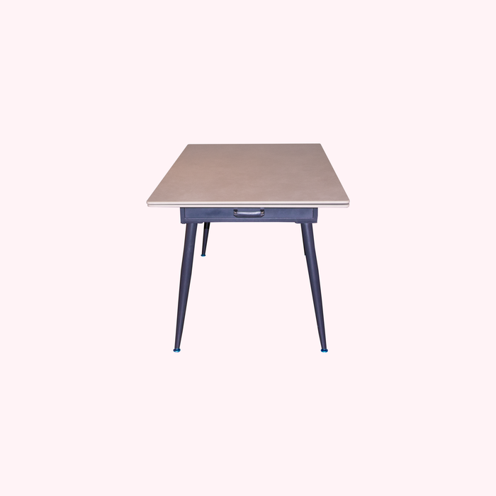 FlexiSpace Extendable Dining Table