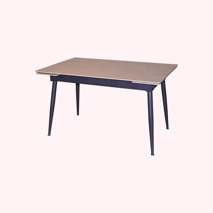 FlexiSpace Extendable Dining Table