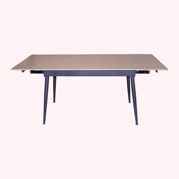 FlexiSpace Extendable Dining Table