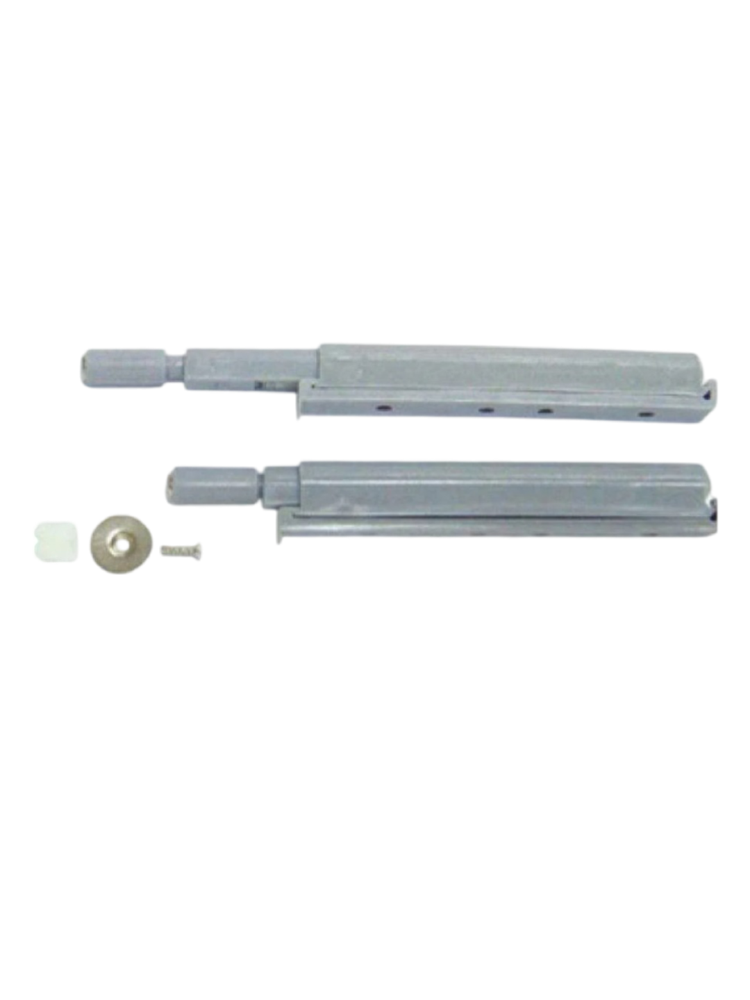 Adjustable Magnet