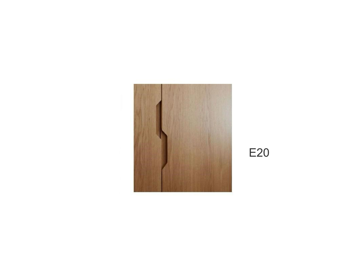 Carpentry Works - BEDROOM/��BED