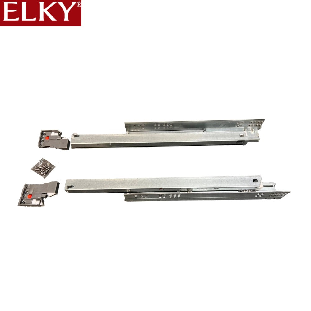 EPS-ELKY-E707