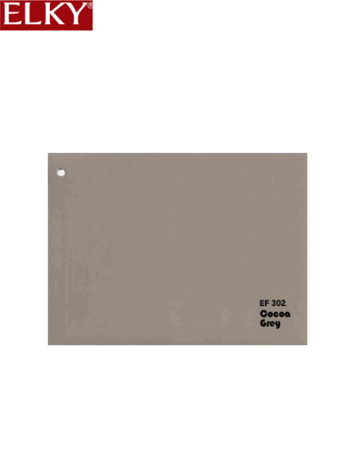 EPS-ELKY-BM-EF-COLOUR
