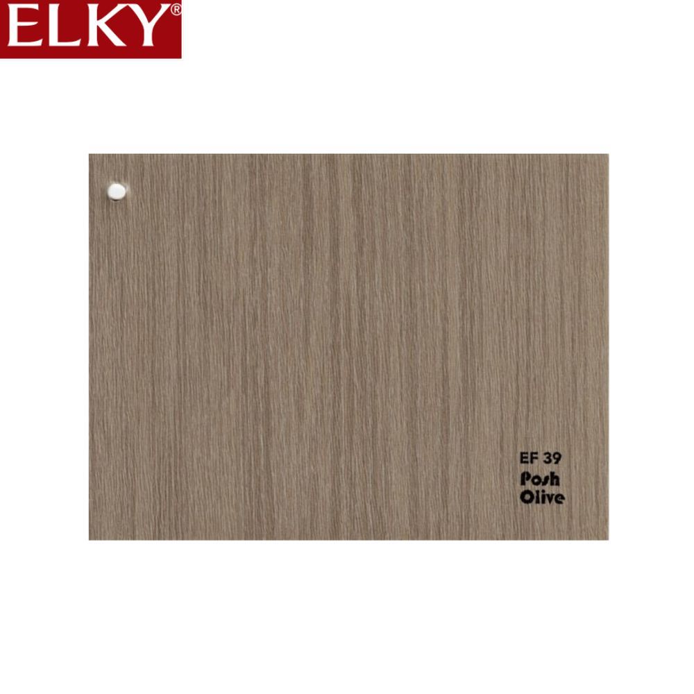 EPS-ELKY-BM-EF-E0-COLOUR-5