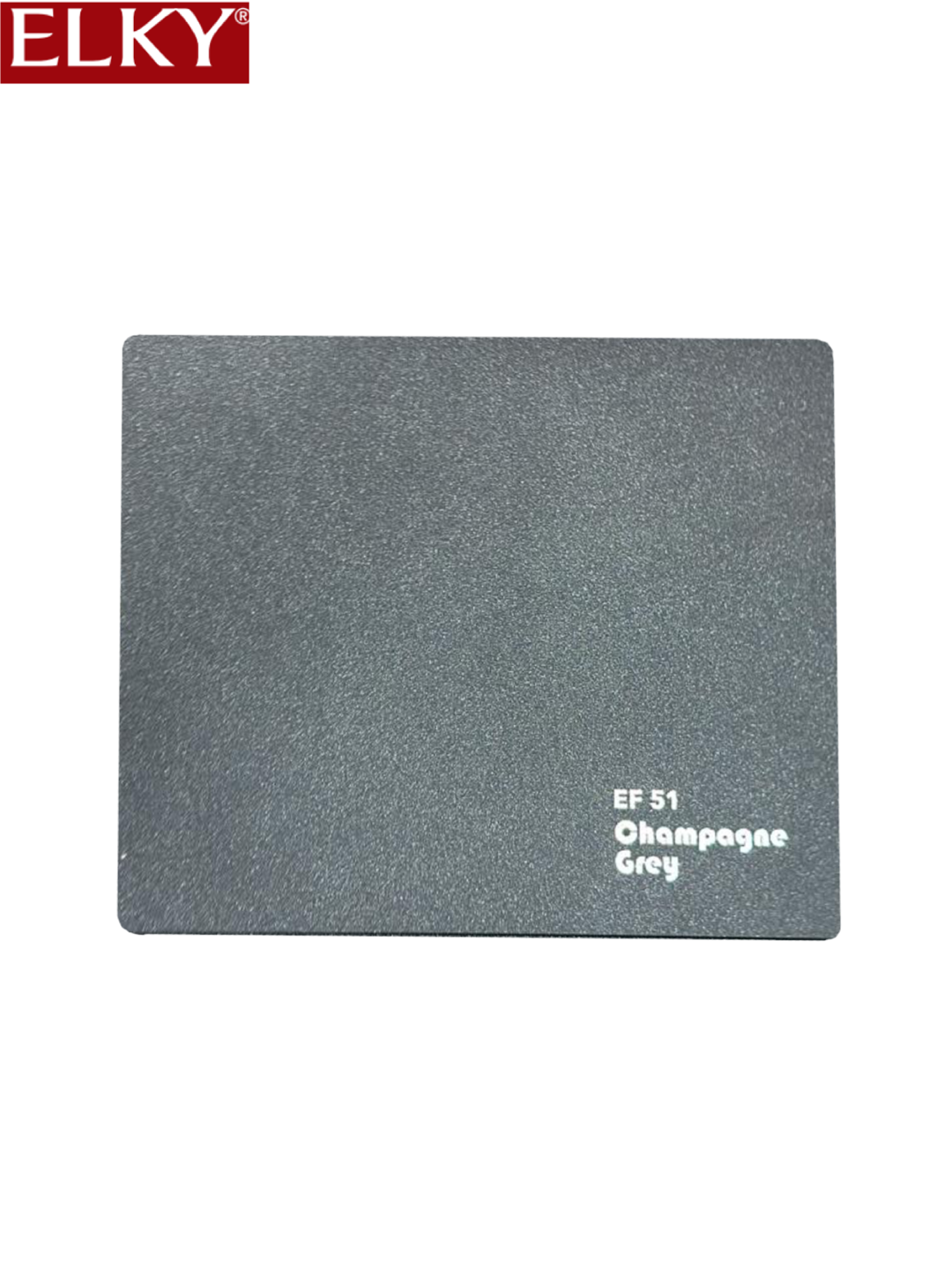 EPS-ELKY-BM-COLOR-PLYWOOD