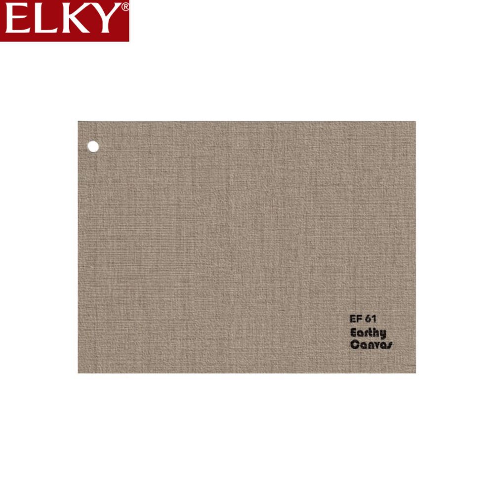 EPS-ELKY-BM-EF-E0-COLOUR-4