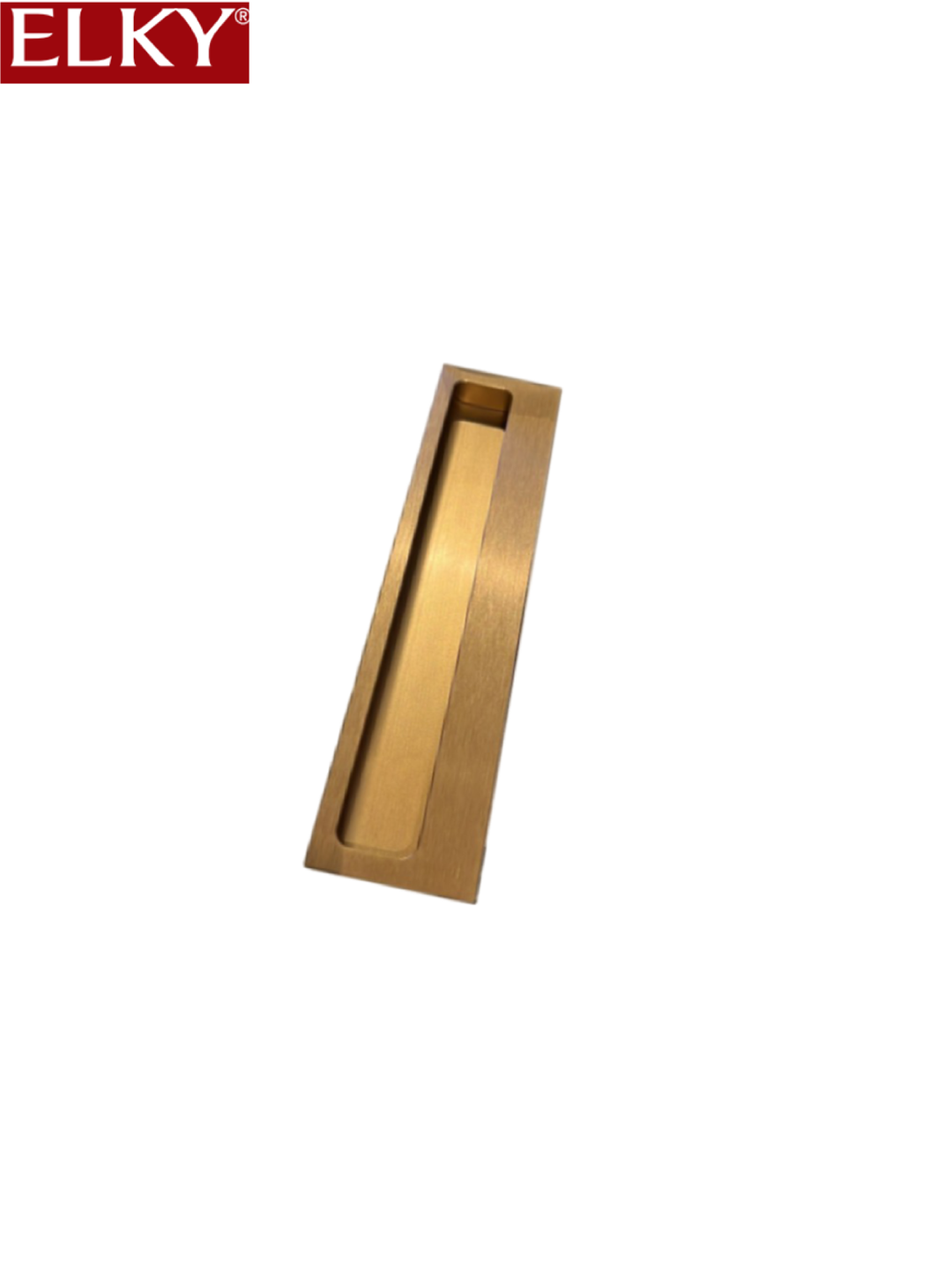 ELKY - 100181