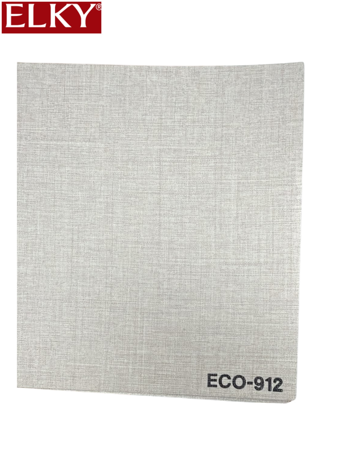 EPS-ELKY-QS-COLOR PLYWOOD