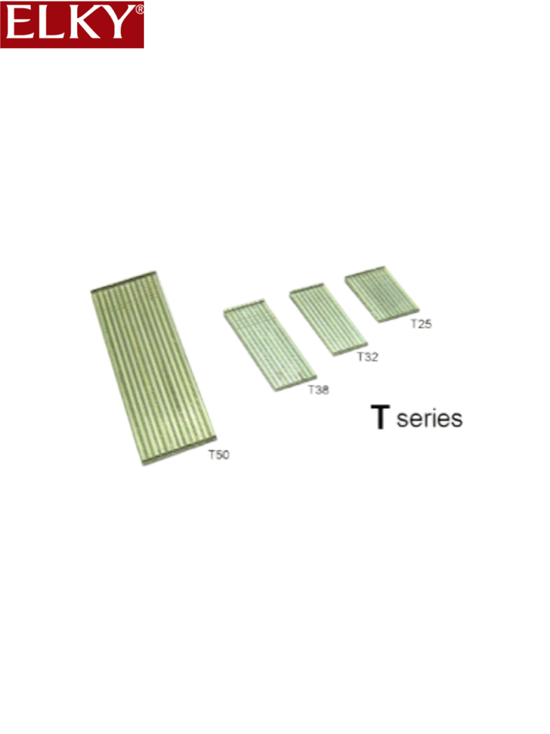 EPS-ELKY-SW-AIR NAIL