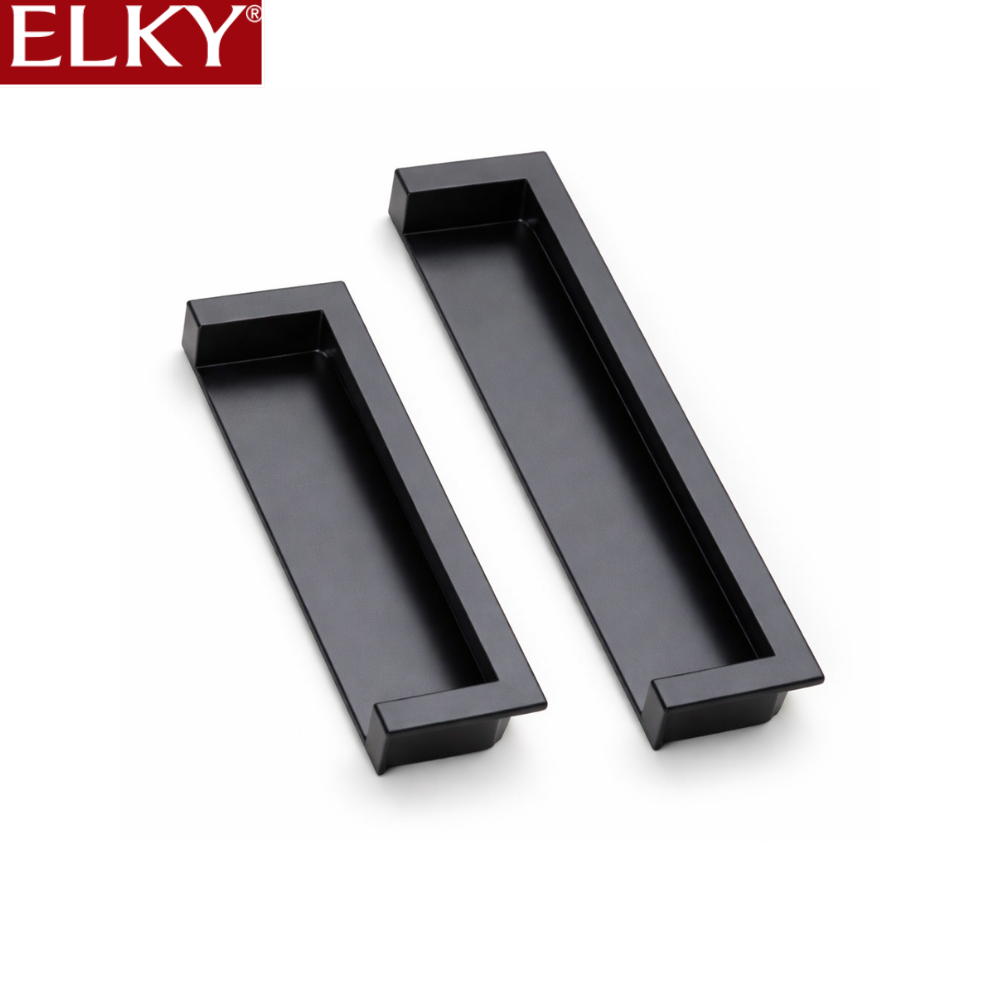 EPS-ELKY-THL-7603