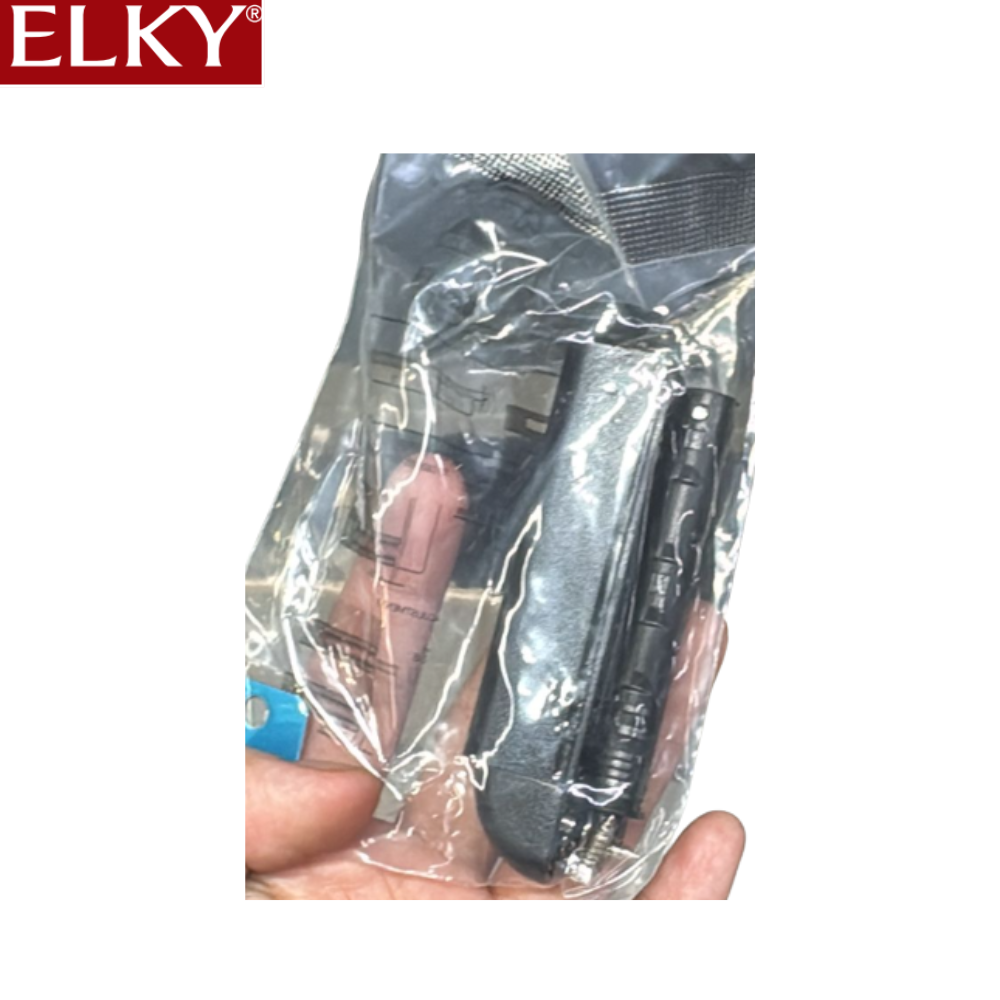 EPS-ELKY-THL-TT178