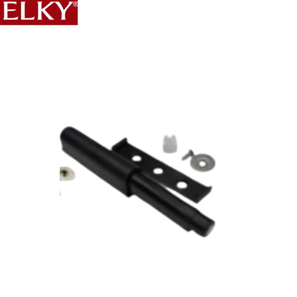 EPS-ELKY-THL-ML330B