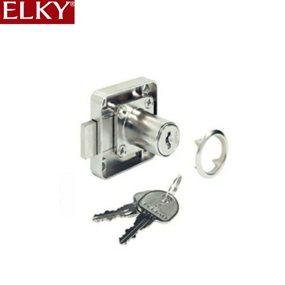 EPS-ELKY-232.26.621