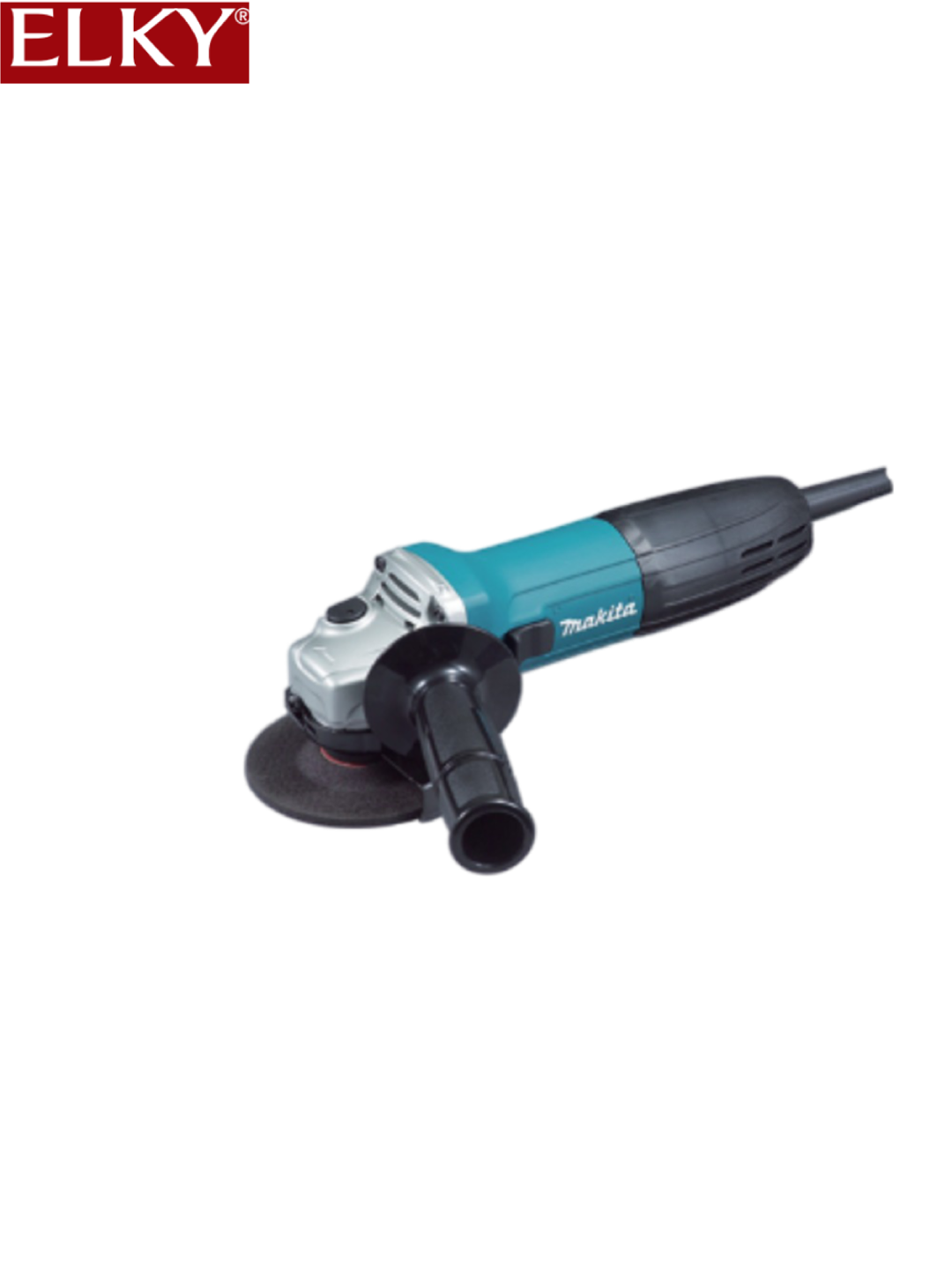 EPS-ELKY-MAKITA-GA4030
