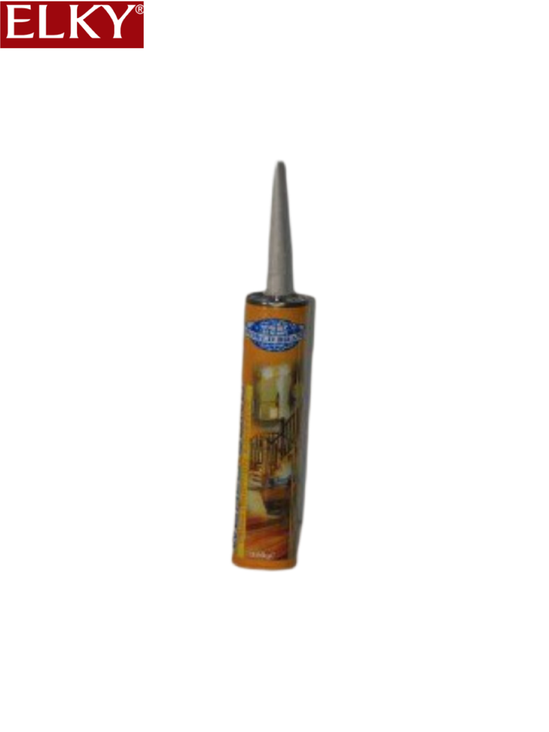 EPS-ELKY-P100-CONSTRUCTION ADHESIVE