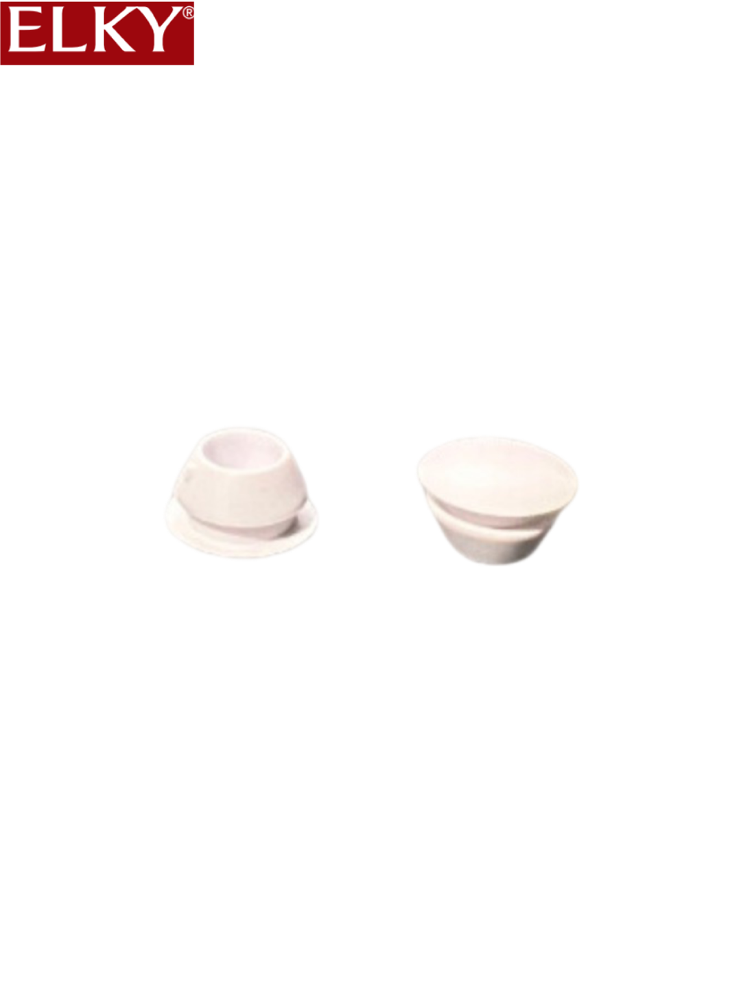 EPS-ELKY-PB-RC-3/8