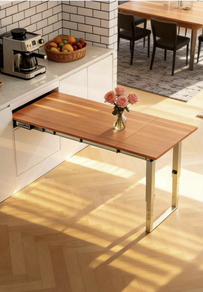 EPS-Fuorivolo-Out-Table-T701