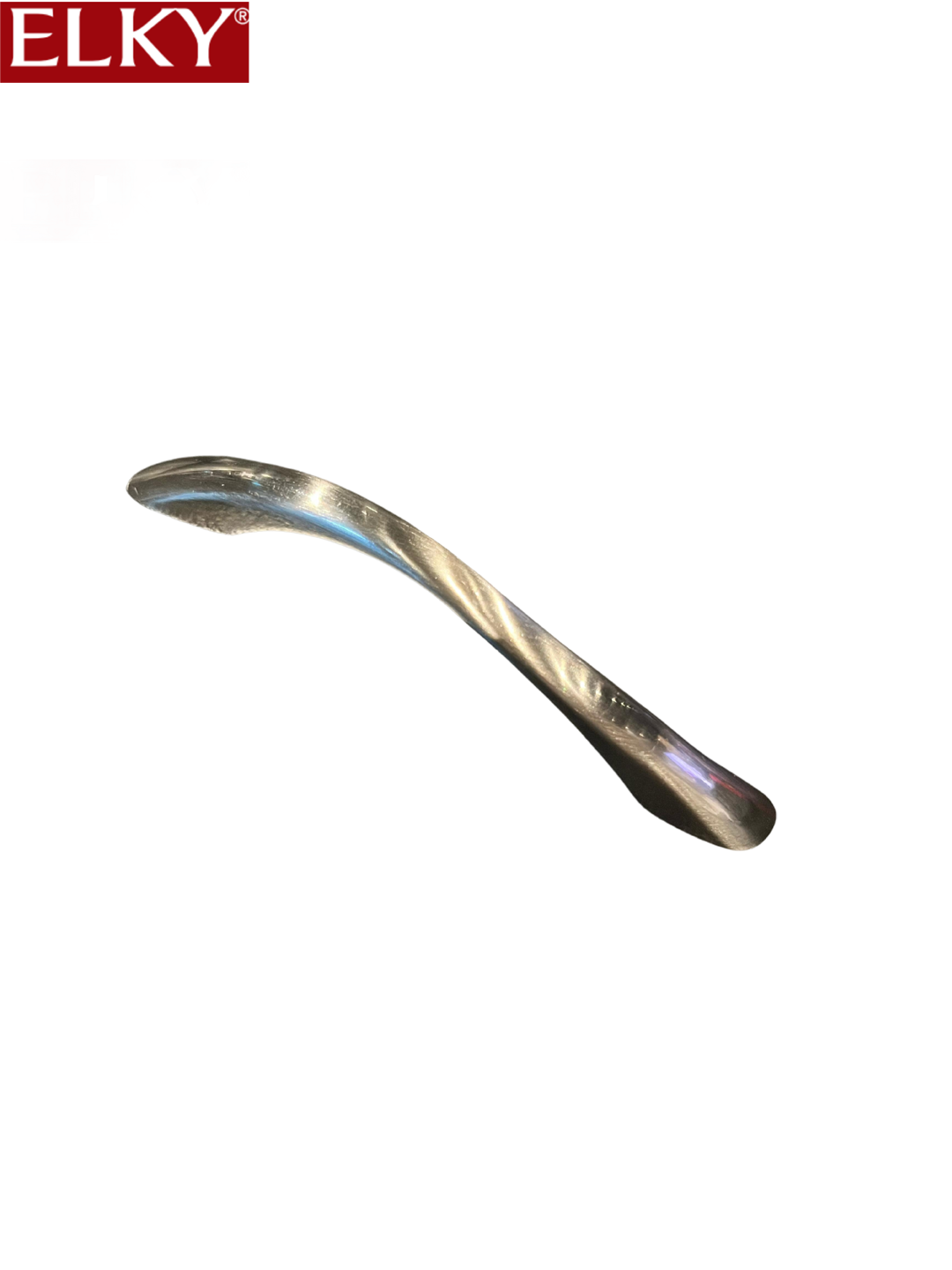 EPS-ELKY-802-96BN