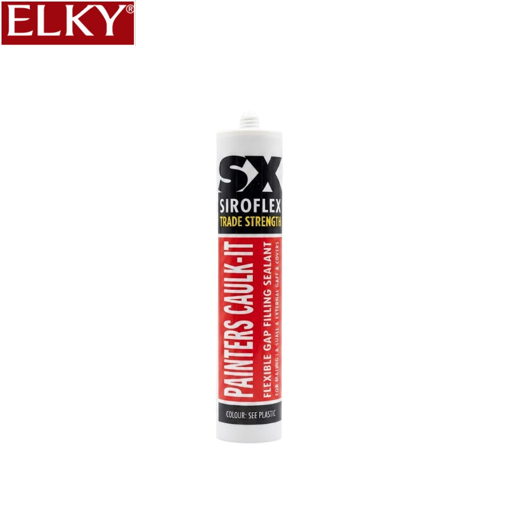 EPS-ELKY-TH-SF-CI-WH