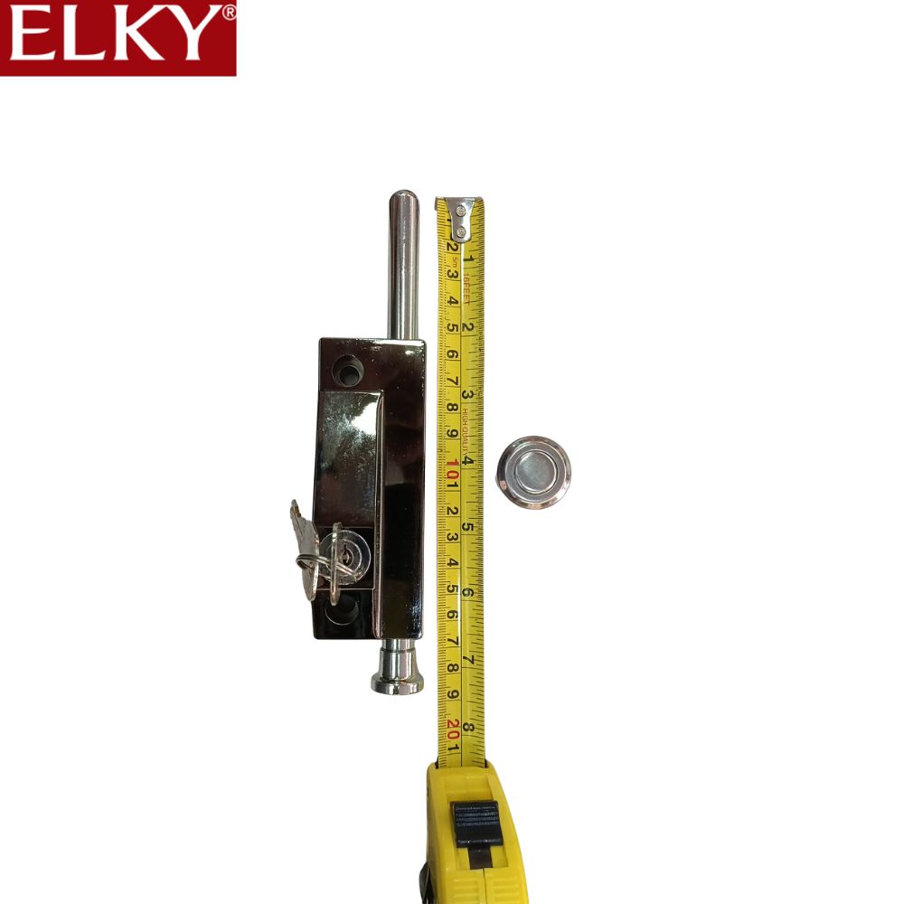 EPS-ELKY-TH-AKT