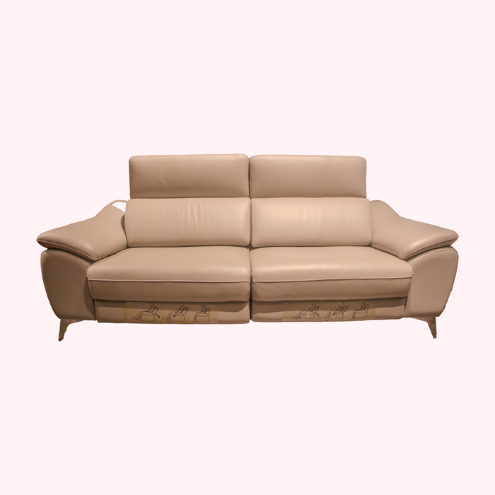 Prestige Comfort Electric Sofa