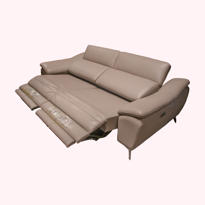 Prestige Comfort Electric Sofa